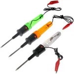 Dorman 86593 Circuit And Continuity Tester Set. Fixed Price $26.10.
