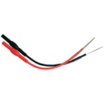 616 Electronic Specialties Spoon Backprobers. Fixed Price $28.35.
