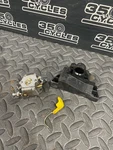 Carburetor Air Box For Homelite 42CC Chainsaw UT-1054. Fixed Price $25.00.