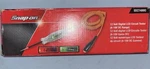 Snap-on Tools Usa 12 Volt Digital Lcd Circuit Tester (4-19V Range). Fixed Price $129.00.