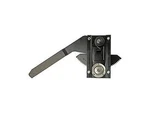 Front Right Window Regulator Dorman For 1989-2002 International 2674 1990 1991. Fixed Price $87.94.