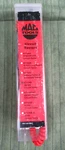 Mac Tools ET124D 24/36 Volt Circuit Tester. Fixed Price $39.95.