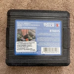 Matco RTK815 Relay Test Jumper Kit Ii. Fixed Price $45.00.