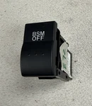 07 08 09 10 11 12 Mazda CX-7 CX-9 Bsm Blind Spot Monitoring Switch. Fixed Price $50.00.