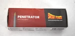 Power Probe Ppttpcnt Penetrator High Performance Tungsten Tip. Fixed Price $40.28.