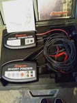 Snap-on Short Finder With Instructional Cd Case Brand New. Fixed Price $245.00.