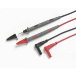 Fluke TL71 Premium Test Lead Set (red And Black). Fixed Price $47.93.