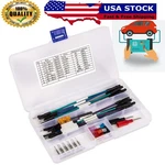 For Gm Vehicles TP-300-A Terminal Test Probes Kit Alt. EL-35616-300-A,. Fixed Price $50.99.