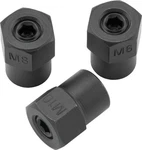 Bikemaster For 3 Pcs Stud Install Tool Set. Fixed Price $31.39.