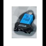 Lisle 56840 Blue Relay Test Jumper. Fixed Price $21.36.