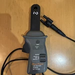 Blue Point Snap Tools Precision Low Amp Probe Ac /dc MT10100 Adapter EETA503C. Fixed Price $200.00.