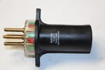 Blue-point Tools Circuit Chaser YA3179B. Fixed Price $55.00.