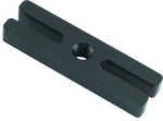 Bikemaster Flywheel Puller/primary Gear Extractor 152482. Fixed Price $29.43.