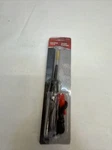 Roadpro Tools Open Stock SST-80151 Tester 6-12V Heavy Duty (SST80151). Fixed Price $9.99.