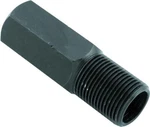 Bikemaster Flywheel Puller - 20MM. Fixed Price $35.99.