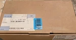 Genuine Oem Steering Wheel Damper For Bmw 32306877810. Fixed Price $159.85.