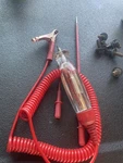 Snap On EECT449HD. Fixed Price $125.00.