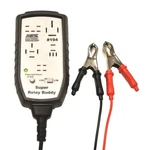 Esi 194 - Super Relay Buddy. Fixed Price $112.09.