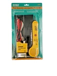 Extech 40180 Tone Generator / Amplifier Probe Kit. Fixed Price $122.39.