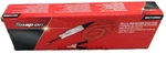 New Snap-on EECT33RHD Classic Style Red Bulb Circuit Tester 6 12 Volt. Fixed Price $84.99.