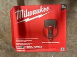 Milwaukee 3150-20 12V M12 Auto Technician Borescope. Fixed Price $339.00.