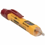Klein NCVT2P Dual Range Non-contact Voltage Tester 12 1000V. Fixed Price $29.96.