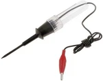 Electrical Multi-tester Dorman 85599. Fixed Price $14.75.