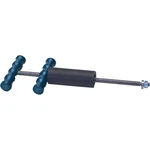 Jims Wrist Pin Tool - Silver 1276. Fixed Price $198.68.