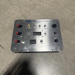 Ford Spark Angle Meter Diagnostic Part *as Is Untested Dont Know What It. Fixed Price $99.99.