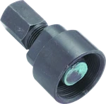 Bikemaster Flywheel Puller - 35MM 150640. Fixed Price $36.53.