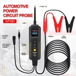 Godiag GT101 Power Circuit Tester Vehicles Electrical System Diagnosis. Fixed Price $49.95.
