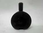 Otc 213012 Clutch Drive Pin Installing Tool Spx For Hp Truck 14" Pot Flywheel. Fixed Price $58.49.