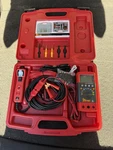 Power Probe PPROKIT01 Professional Testing Electrical Brand New. Fixed Price $182.50.