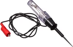$ Best Deal Dualite High & Low Voltage Tester By Tool Aid - 22400. Fixed Price $16.50.
