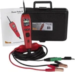 Power Probe -car Automotive Diagnostic Test Tool, Digital Volt Meter. Fixed Price $242.27.