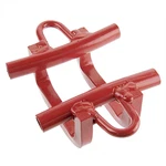 Steck Autobody 20033 Quarter Puller QP2 (small). Fixed Price $49.44.