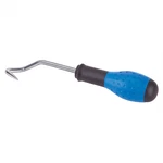 13860SG Tool Aid Hose Removal. Fixed Price $17.13.