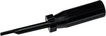 Namz Amp Mate-n-lock Rigid Terminal Removal Tool. Fixed Price $70.62.