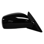 For Toyota Solara 04-08 Side View Mirror Passenger Power. Fixed Price $65.81.