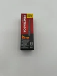 Power Probe Ppttrcbint Tungsten Penetrator Tip. Fixed Price $23.75.