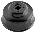 Bikemaster Oil Filter Wrench - 65/67MM 151750. Fixed Price $22.87.