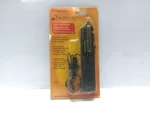 Actron CP7847 Circuit Tester. Fixed Price $139.50.