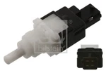 Febi Bilstein 37579 Brake Light Switch Abarth Alfa Romeo Citro Fiat Ford. Fixed Price $21.28.