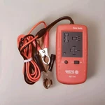 Matco Tools RB190 12 Volt Relay Tester. Fixed Price $69.23.