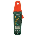 Extech 380950: Clamp Meter, Mini, 80A, Ac/dc. Fixed Price $179.00.