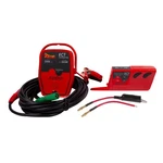 Power Probe ECT3000 Circuit Tracer Shorts And Opens Detection Tool. Fixed Price $299.99.