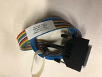 Siemens Replacement Ribbon Cables TS-31 720822K03 SJD6, SLD6, SMD6, SND6, Sb. Fixed Price $259.00.