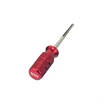 Sg Tool Aid Terminal Release (red). Fixed Price $19.32.