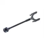 Assenmacher WSC15 Wire Soldering Clamp Hands Free Electrical Holding Tool. Fixed Price $58.96.