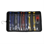 Cta Manufacturing Y Test Lead Kit 8479. Fixed Price $113.20.